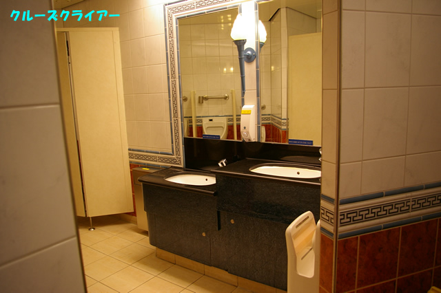 IMGP3341.jpg