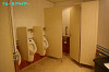 IMGP3342_thumb.jpg