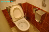 IMGP3344_thumb.jpg