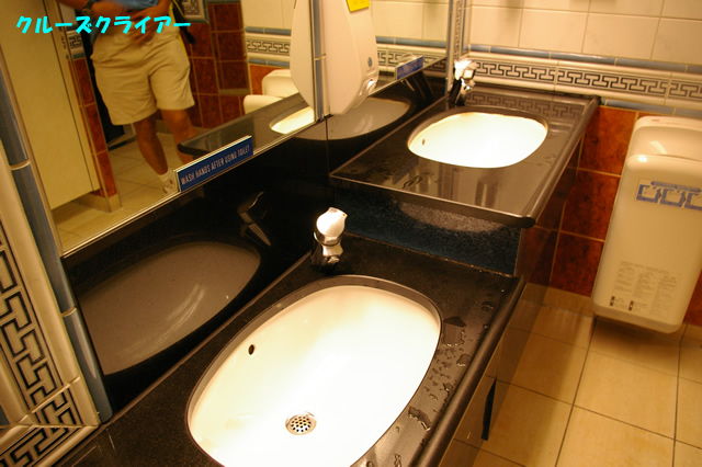 IMGP3345.jpg