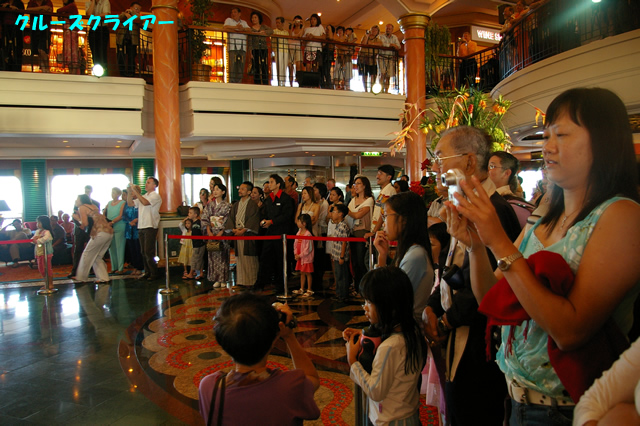 IMGP3349.jpg