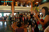 IMGP3349_thumb.jpg