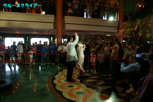IMGP3353.jpg