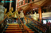 IMGP3355_thumb.jpg