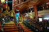 IMGP3359_thumb.jpg