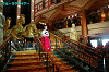 IMGP3362_thumb.jpg