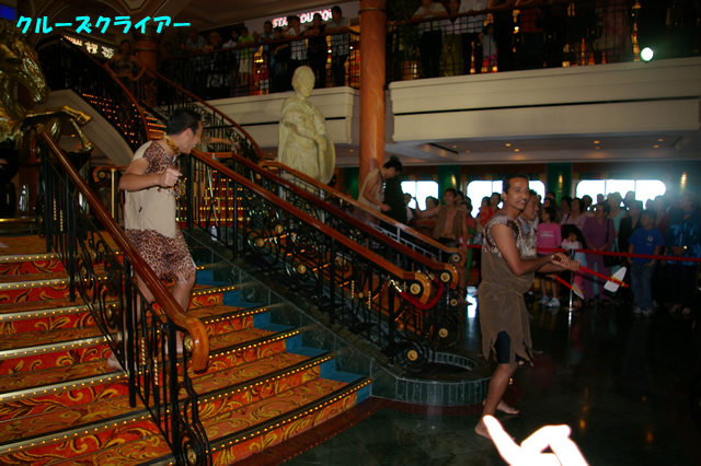 IMGP3364.jpg