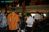 IMGP3366_thumb.jpg