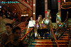 IMGP3367_thumb.jpg