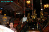 IMGP3368_thumb.jpg