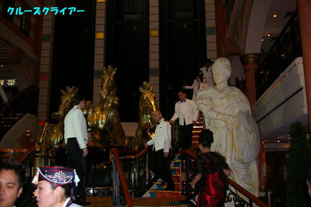 IMGP3369.jpg