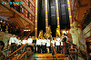 IMGP3375_thumb.jpg