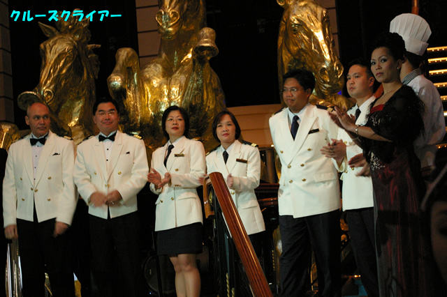 IMGP3377.jpg