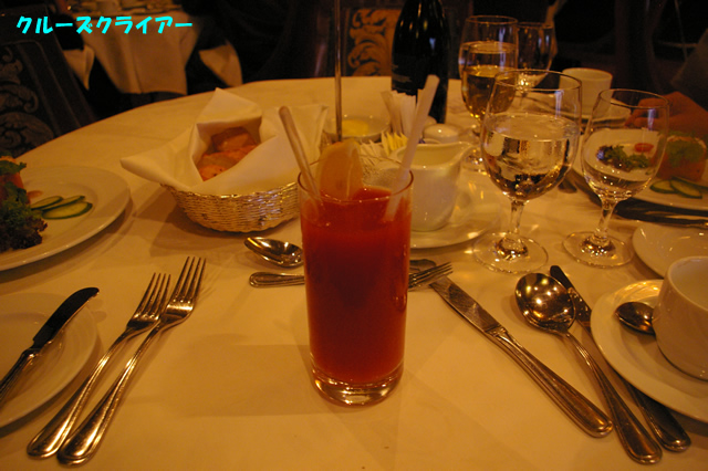 IMGP3382.jpg