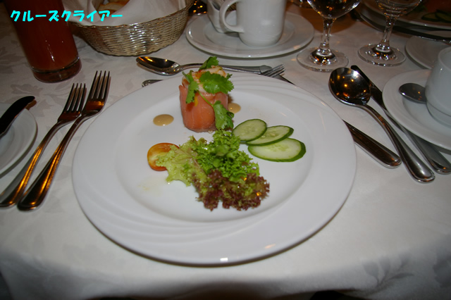 IMGP3384.jpg