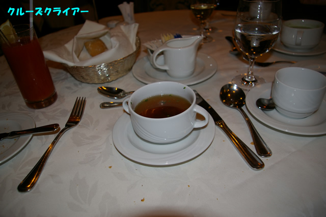 IMGP3386.jpg