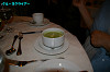 IMGP3387_thumb.jpg