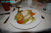 IMGP3388_thumb.jpg