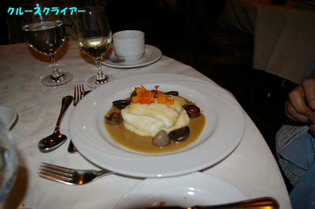 IMGP3389.jpg