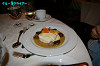 IMGP3389_thumb.jpg