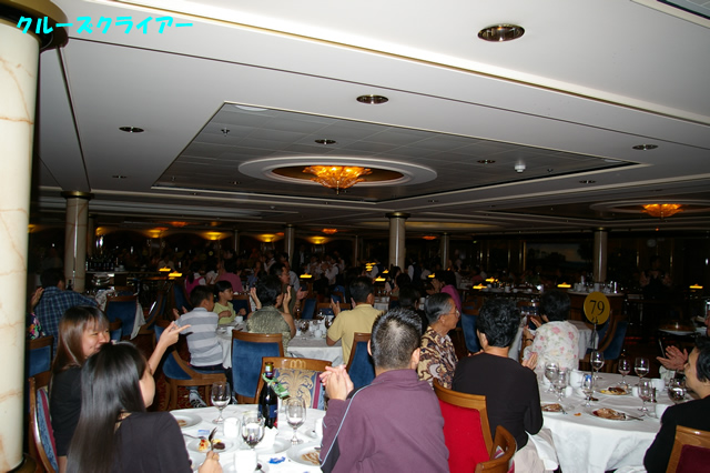 IMGP3390.jpg