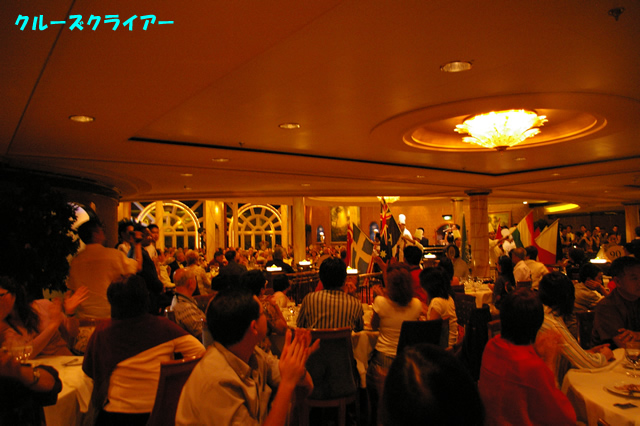 IMGP3391.jpg