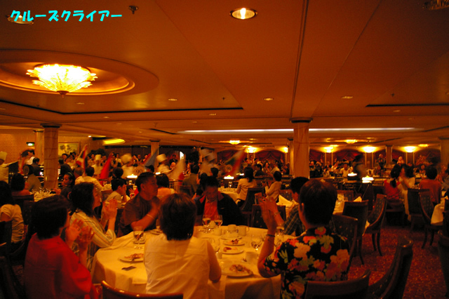 IMGP3392.jpg