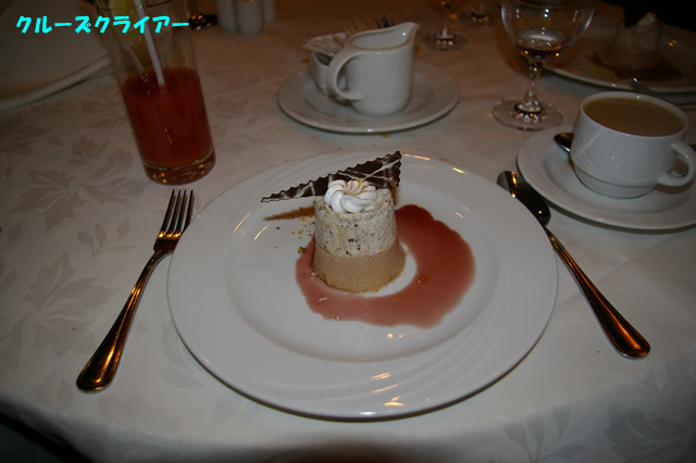 IMGP3393.jpg