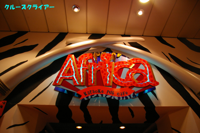 IMGP3400.jpg
