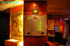 IMGP3404_thumb.jpg