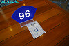 IMGP3408_thumb.jpg