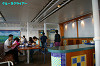 IMGP3412_thumb.jpg