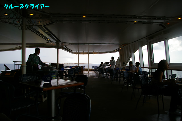 IMGP3413.jpg