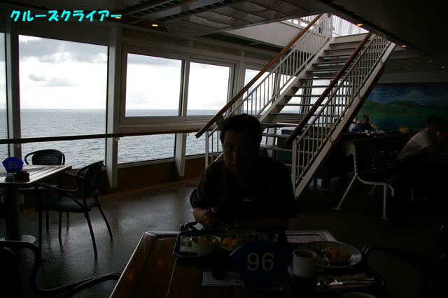 IMGP3414.jpg