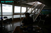 IMGP3414_thumb.jpg