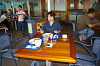 IMGP3415_thumb.jpg