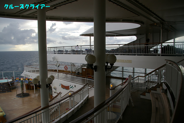 IMGP3418.jpg
