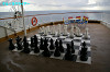IMGP3419_thumb.jpg