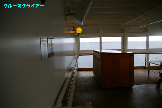 IMGP3421.jpg