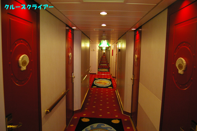 IMGP3422.jpg
