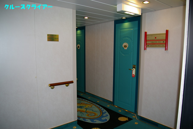 IMGP3424.jpg