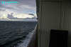 IMGP3425_thumb.jpg
