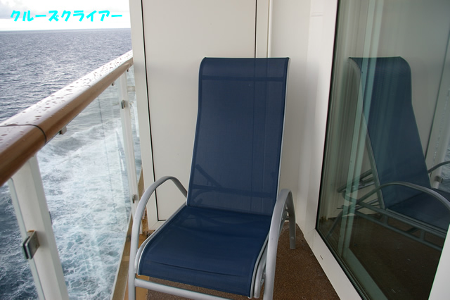 IMGP3427.jpg