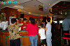IMGP3428_thumb.jpg