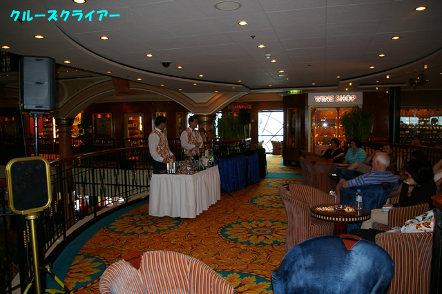 IMGP3432.jpg