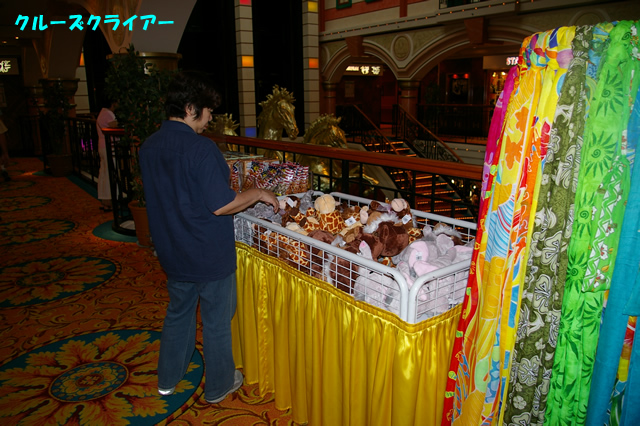 IMGP3434.jpg