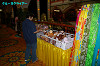 IMGP3434_thumb.jpg