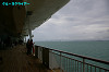 IMGP3437_thumb.jpg