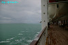 IMGP3438_thumb.jpg