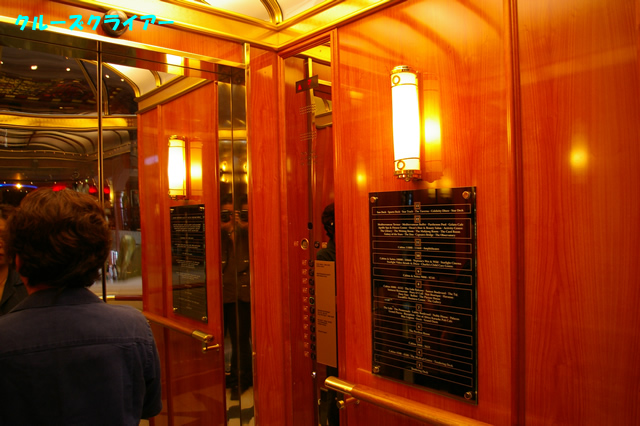 IMGP3439.jpg